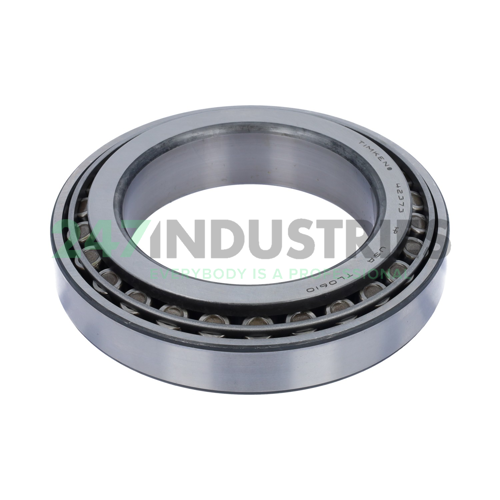 42373/42590 Timken