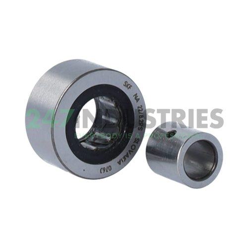 NA22/8.2RS SKF Image 3