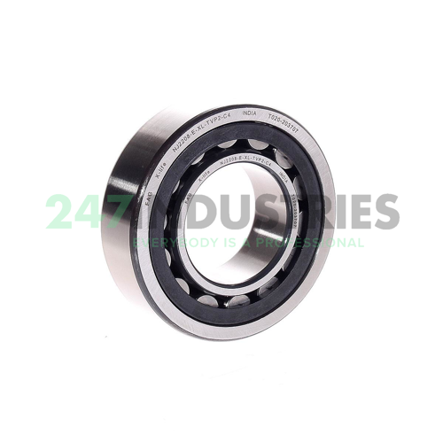 NJ2208-E-XL-TVP2-C4 FAG