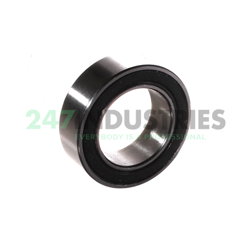 3804 2RS BGR Image 2