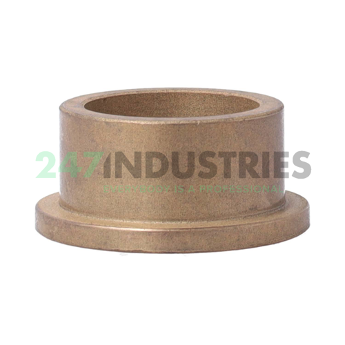 PSMF354525A51 Neutral