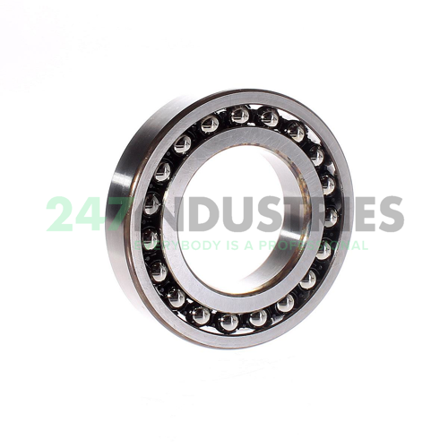 1212TNGC3 NSK Image 3