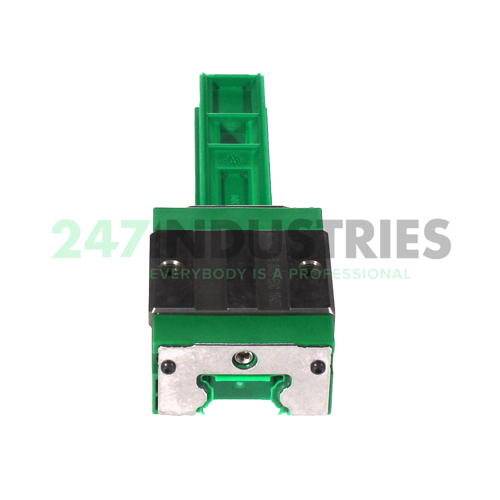 KWVE20-B-ESC-V0-G1 INA Image 3