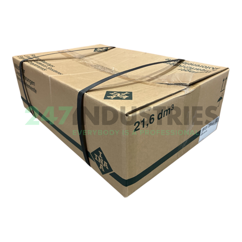 RASE120-XL INA