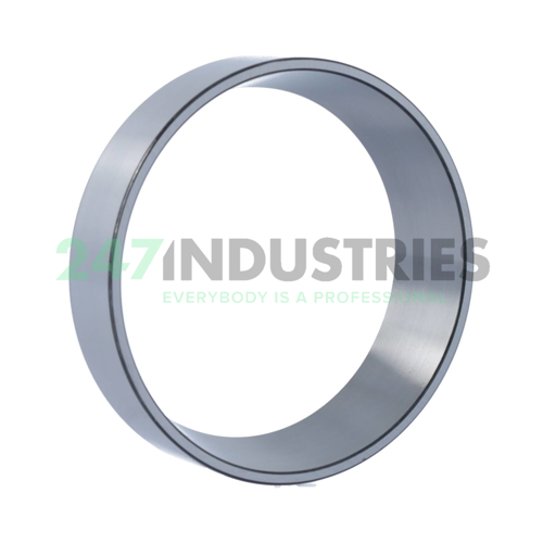 4T-47420 NTN Image 2