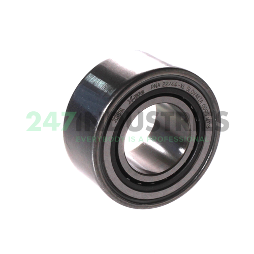 PNA22/44-XL INA
