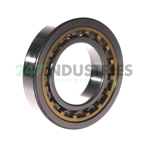 NU212G1 CM NTN Image 2