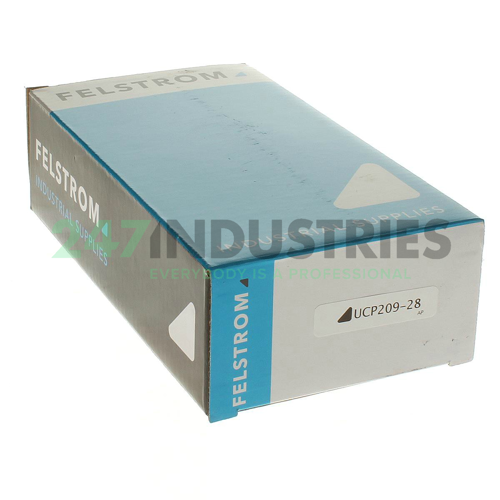 UCP209-28 Felstrom Image 3