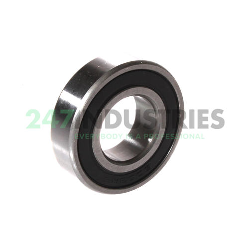 6003-2RS Felstrom Image 2