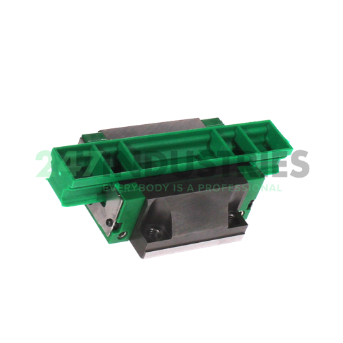 KWVE20-B-V0-G1 INA Image 2