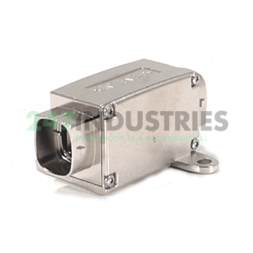 6SL3066-2DA00-0AB0 Siemens Image 3