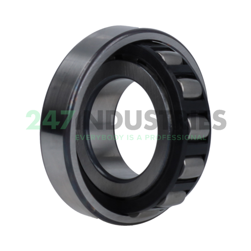 20208TN9 SKF Image 3