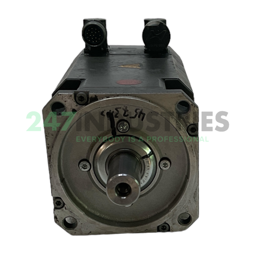 1FT6062-1AF71-4AG1 Siemens Image 2