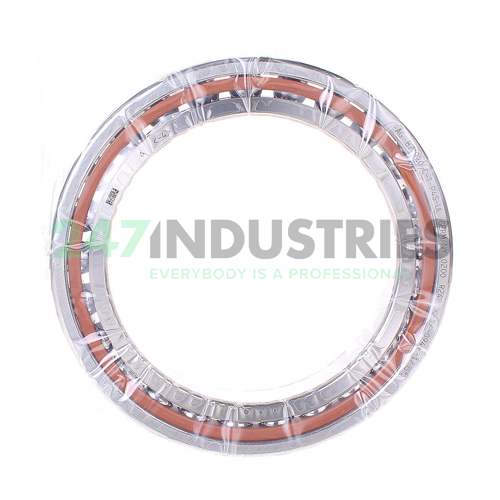 B71920-C-T-P4S-UL FAG