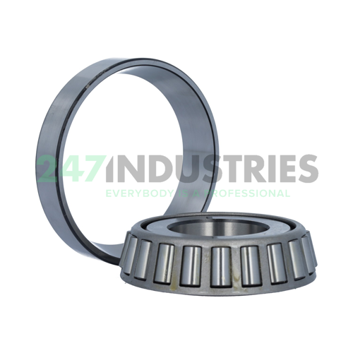 475/472A Timken Image 2