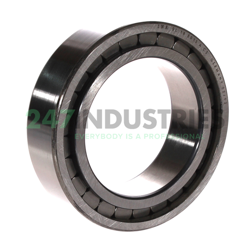 SL18-3015A C3 INA