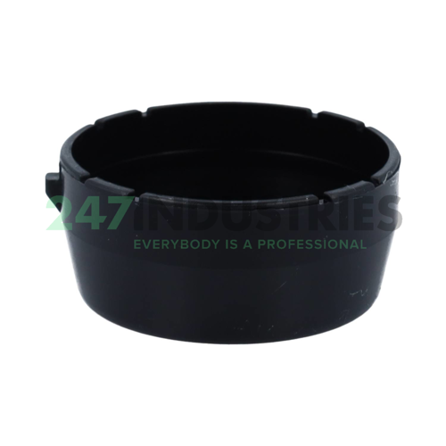 KASK05 Neutral Image 2