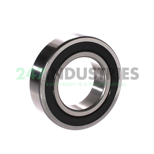 2210 2RS ETN9 ISB Image 2