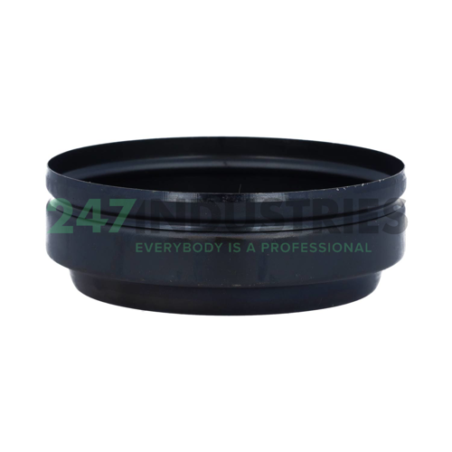 208CPE Asahi Image 4