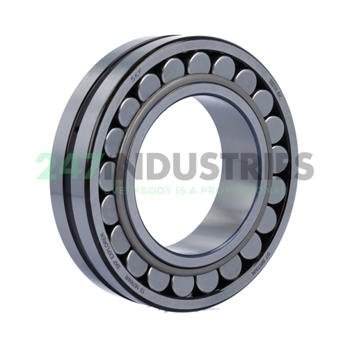 22215EK SKF