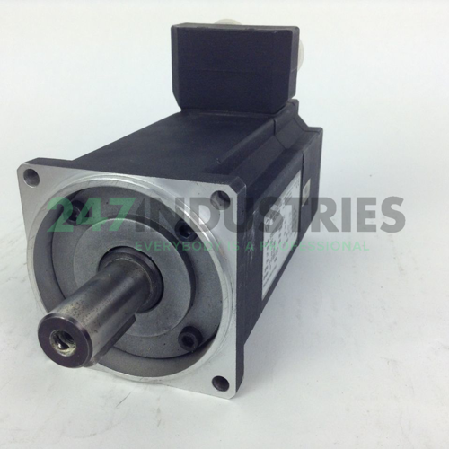 SMB8230035192ID64 Bonfiglioli Image 2