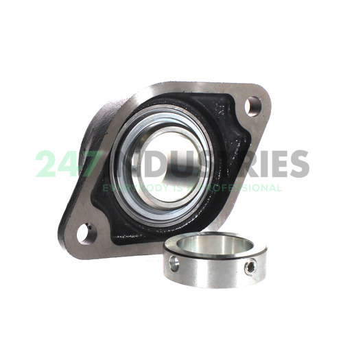 LCJT45-XL-I INA Image 3