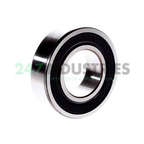 2208-K-2RS-TVH-C3 FAG Image 2