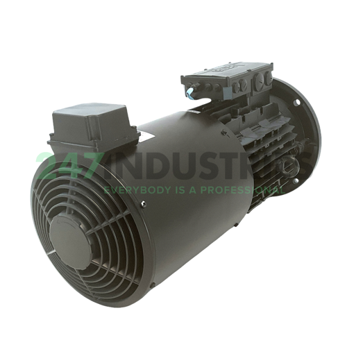 MHFMABR-132-22C1C Lenze Image 3