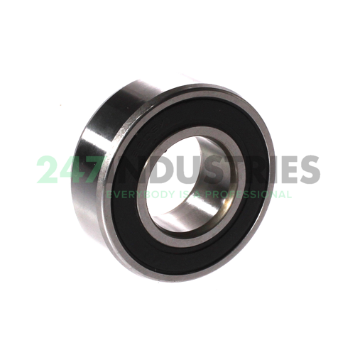62205EE SNR Image 2