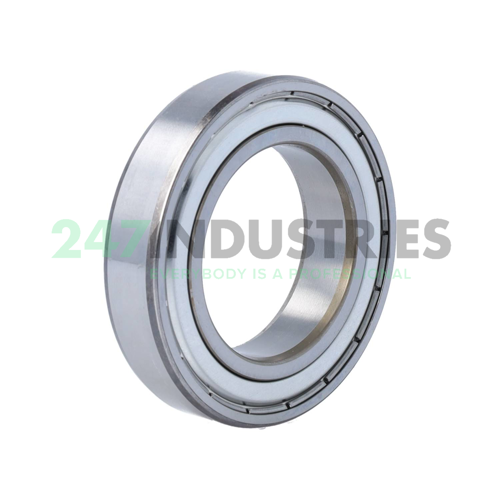 6009.ZZC3 SNR Image 2