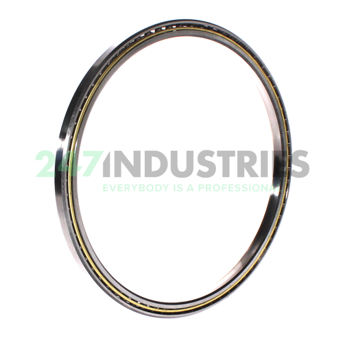 CSED080-HLE INA Image 2