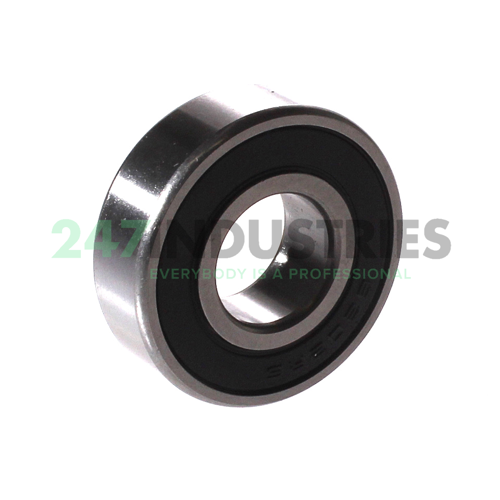 6202-2RS/C3 Felstrom Image 2