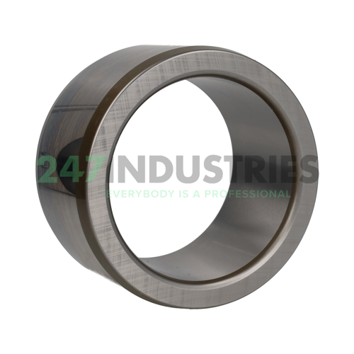 LNU2322EC3 NSK Image 2