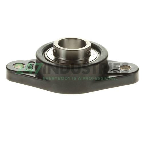 RCJTY30-TV-VA-HLA INA