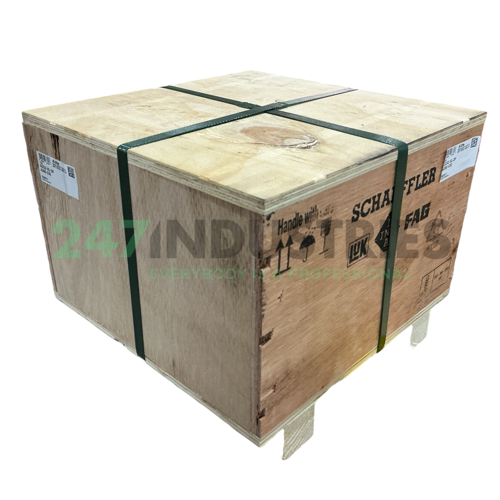 32232-XL-DF-A280-330 FAG