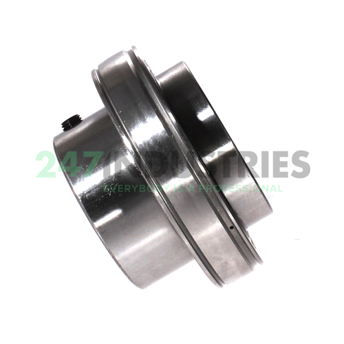 1060-55G RHP Image 2