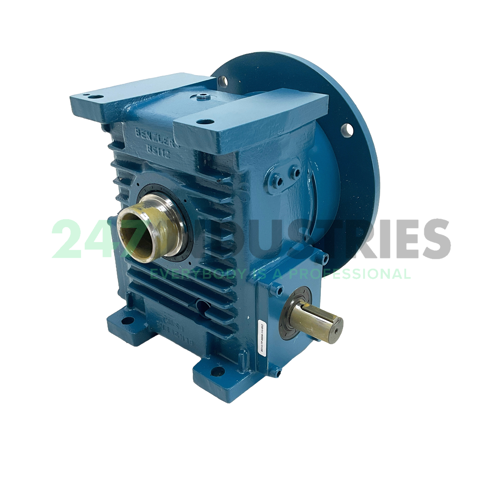 BS112-TP-90056-115-I19,5 Benzlers Image 3