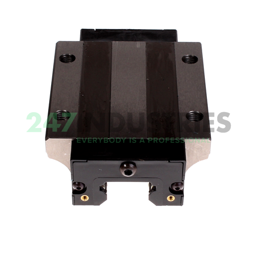 LLTHC 35 LA-T0 P5 SKF Image 2