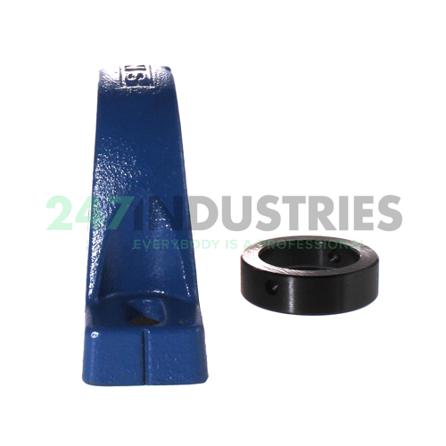 ESPE.209 SNR Image 2