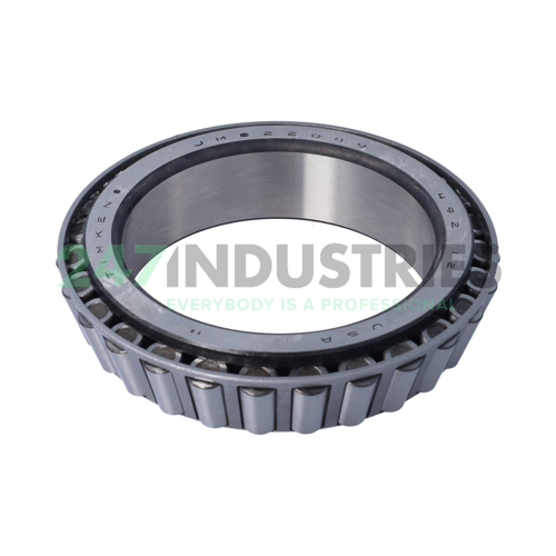 JM822049 Timken Image 2