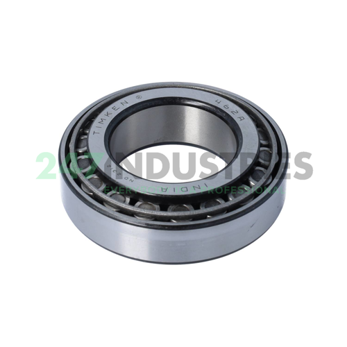 462A-99401 Timken