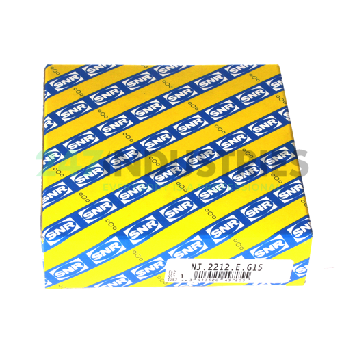 NJ2212E G15 SNR Image 4