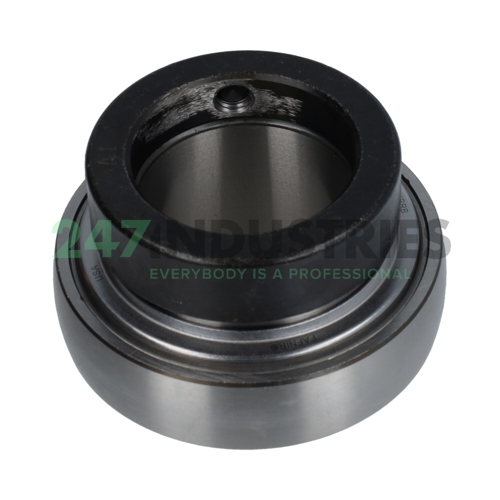 1115KRRB+COL Timken Image 3