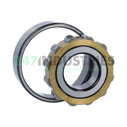 N307E.M1.C3 FAG Image 2