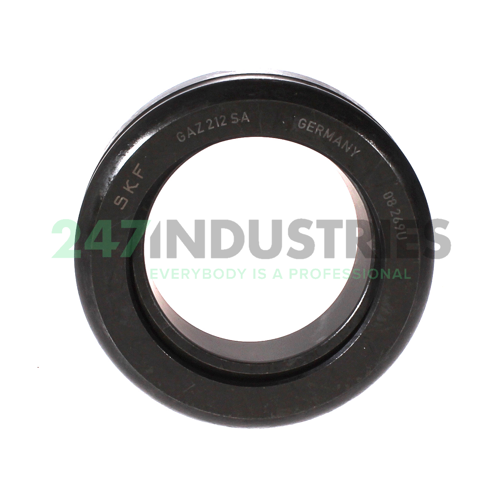 GAZ212SA SKF Image 3