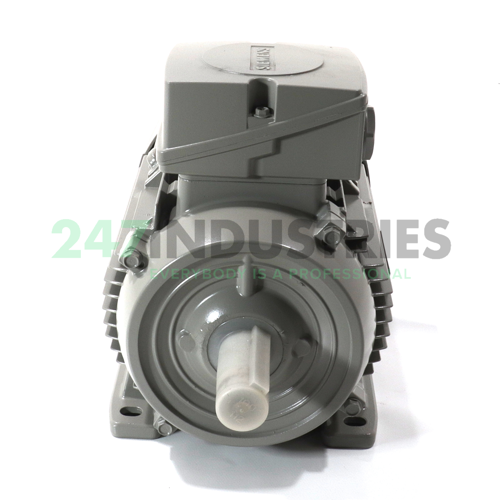 1LE1003-1AB52-2AA4 Siemens Image 2