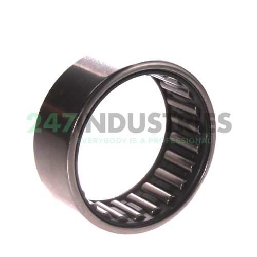 TA4020Z IKO Image 2