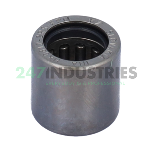 HK0812-2RS-FPM-DK-B-L271 INA