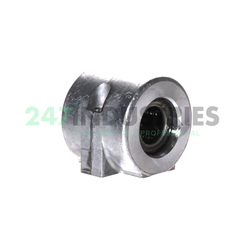 KGHA16-PP INA Image 3