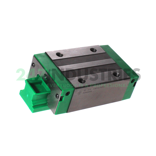 KWVE35-B-SN-V0-G2 INA